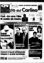 giornale/RAV0037021/2005/n. 286 del 18 ottobre